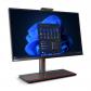 lenovo-thinkcentre-m90a-pro-gen-4-intel®-core-i7-i7-13700-686-cm-27-2560-x-1440-pixeles-pc-todo-en-uno-16-gb-ddr5-sdram-512-gb-ssd-windows-11-pro-wi-fi-6e-80211ax-negro